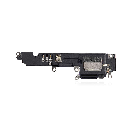 Loud Speaker OEM for iPhone 14 Plus