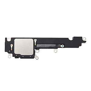 Loud Speaker OEM for iPhone 14 Plus