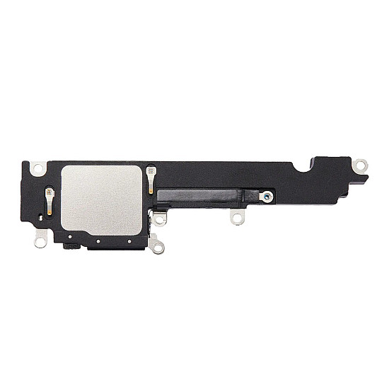 Loud Speaker OEM for iPhone 14 Plus