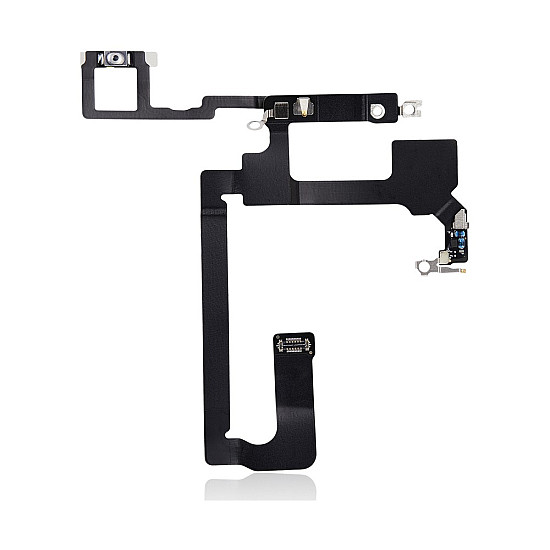 Power Button Flex Cable OEM for iPhone 14 Plus