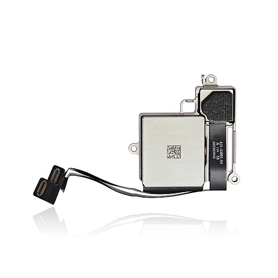 Rear Camera OEM for iPhone 14 Plus