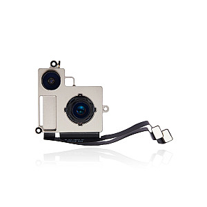 Rear Camera OEM for iPhone 14 Plus