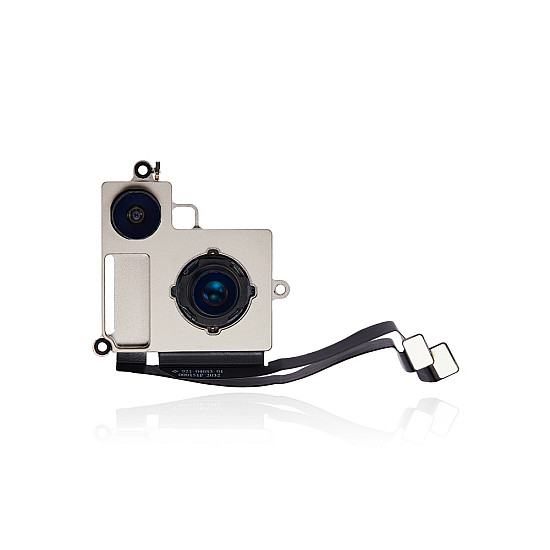 Rear Camera OEM for iPhone 14 Plus