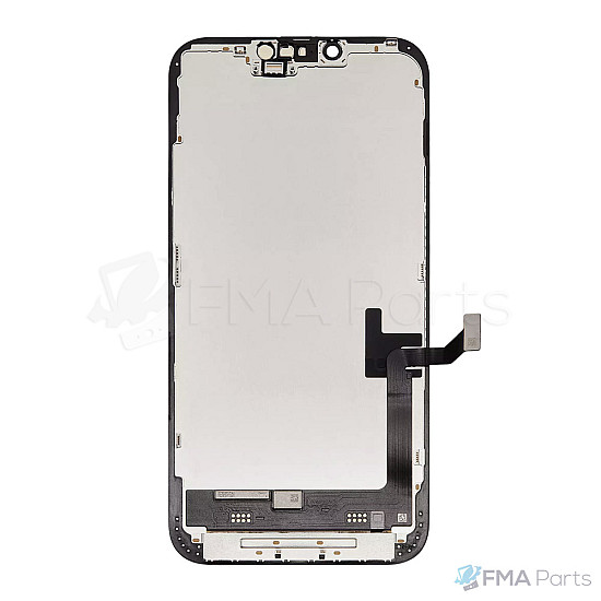 [Refurbished] LCD Touch Screen Digitizer Assembly for iPhone 14 Plus