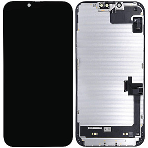 [Service Pack] OLED Touch Screen Digitizer Assembly for iPhone 14 Plus