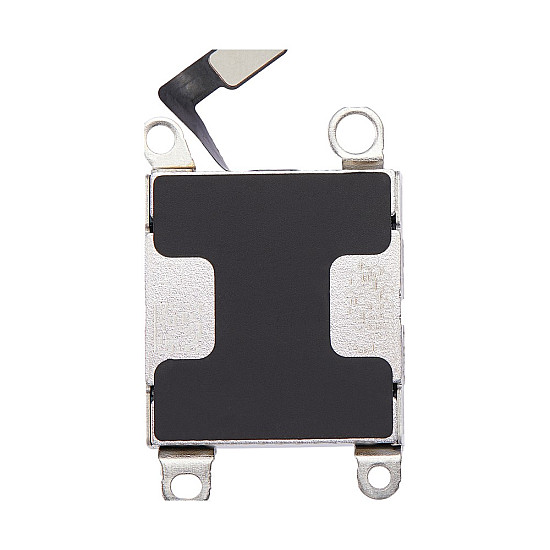 Vibration Motor OEM for iPhone 14 Plus