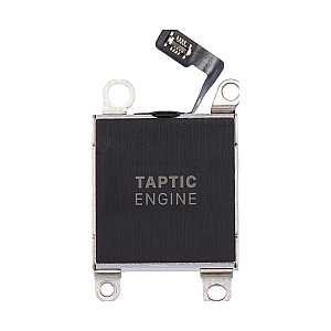 Vibration Motor OEM for iPhone 14 Plus Vibration Motor OEM for iPhone 14 Plus