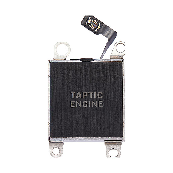 Vibration Motor OEM for iPhone 14 Plus