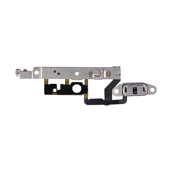 Volume Button Flex Cable OEM for iPhone 14 Plus