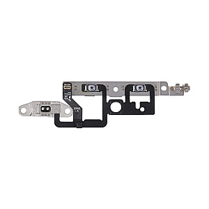 Volume Button Flex Cable OEM for iPhone 14 Plus Volume Button Flex Cable OEM for iPhone 14 Plus