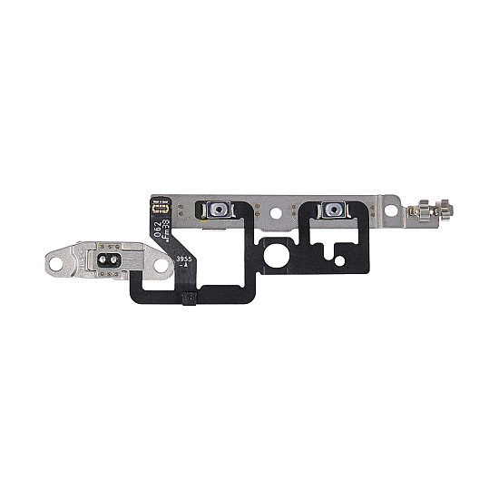Volume Button Flex Cable OEM for iPhone 14 Plus