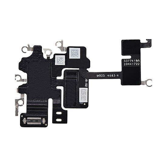 Wi-Fi Antenna Flex Cable OEM for iPhone 14 Plus