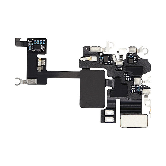 Wi-Fi Antenna Flex Cable OEM for iPhone 14 Plus