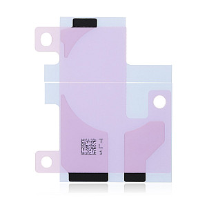 Battery Adhesive Strip OEM for iPhone 14 Pro Battery Adhesive Strip OEM for iPhone 14 Pro