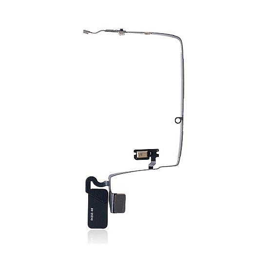 Bluetooth Antenna Flex Cable OEM for iPhone 14 Pro