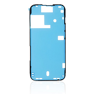 Display Adhesive Seal OEM for iPhone 14 Pro Display Adhesive Seal OEM for iPhone 14 Pro