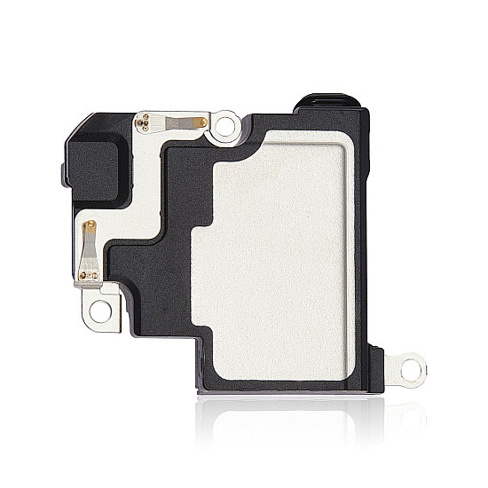 Ear Speaker for iPhone 14 Pro OEM