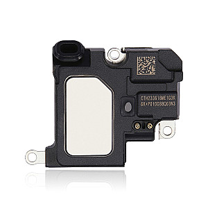 Ear Speaker OEM for iPhone 14 Pro Ear Speaker OEM for iPhone 14 Pro