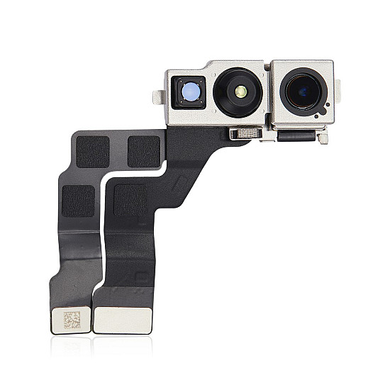 Front Camera / Infrared Camera / Dot Projector Flex Cable for iPhone 14 Pro OEM