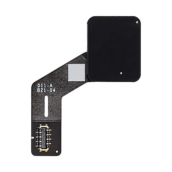 GPS Antenna Flex Cable OEM for iPhone 14 Pro / 14 Pro Max