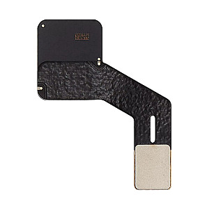 GPS Antenna Flex Cable OEM for iPhone 14 Pro / 14 Pro Max GPS Antenna Flex Cable OEM for iPhone 14 Pro / 14 Pro Max