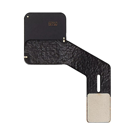 GPS Antenna Flex Cable OEM for iPhone 14 Pro / 14 Pro Max