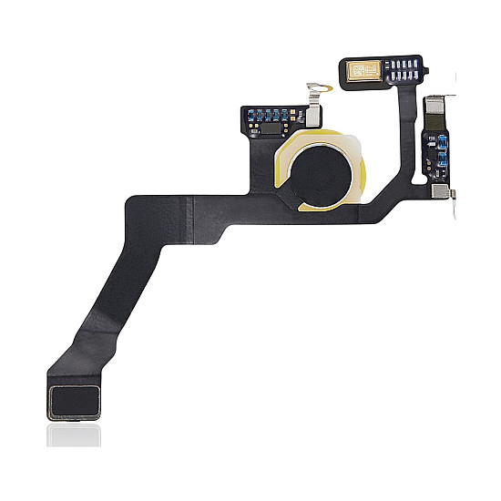 LED Flash Flex Cable OEM for iPhone 14 Pro
