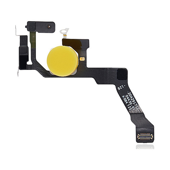 LED Flash Flex Cable OEM for iPhone 14 Pro