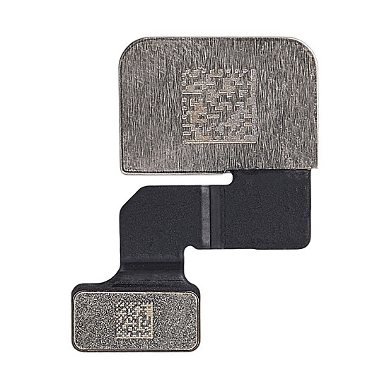 LiDAR Sensor Flex Cable OEM for iPhone 14 Pro