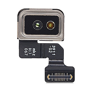 LiDAR Sensor Flex Cable OEM for iPhone 14 Pro LiDAR Sensor Flex Cable OEM for iPhone 14 Pro