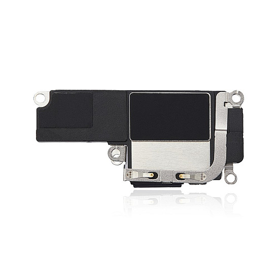 Loud Speaker OEM for iPhone 14 Pro