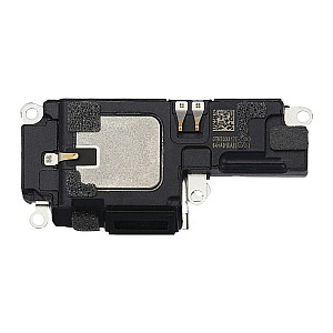 Loud Speaker OEM for iPhone 14 Pro Loud Speaker OEM for iPhone 14 Pro