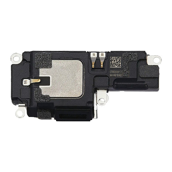 Loud Speaker OEM for iPhone 14 Pro
