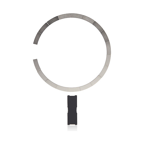 MagSafe Wireless Charging Magnets for iPhone 14 Pro / 14 Pro Max