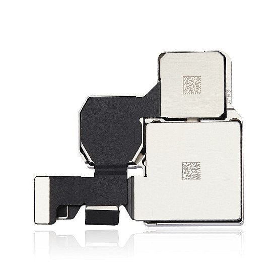 Rear Camera OEM for iPhone 14 Pro