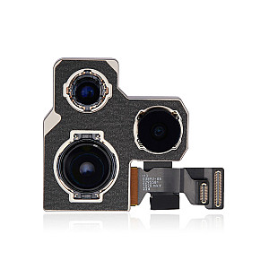 Rear Camera OEM for iPhone 14 Pro Rear Camera OEM for iPhone 14 Pro