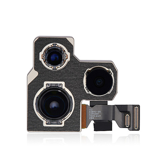 Rear Camera OEM for iPhone 14 Pro
