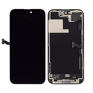 [Service Pack] OLED Touch Screen Digitizer Assembly for iPhone 14 Pro