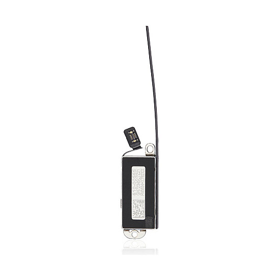 Vibration Motor OEM for iPhone 14 Pro