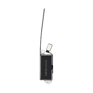Vibration Motor OEM for iPhone 14 Pro