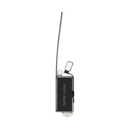 Vibration Motor OEM for iPhone 14 Pro