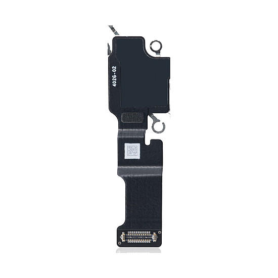 Wi-Fi Antenna Flex Cable OEM for iPhone 14 Pro / 14 Pro Max