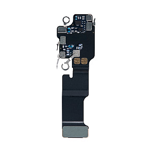 Wi-Fi Antenna Flex Cable OEM for iPhone 14 Pro / 14 Pro Max Wi-Fi Antenna Flex Cable OEM for iPhone 14 Pro / 14 Pro Max