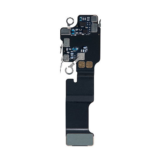 Wi-Fi Antenna Flex Cable OEM for iPhone 14 Pro / 14 Pro Max