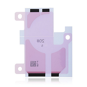 Battery Adhesive Strip OEM for iPhone 14 Pro Max Battery Adhesive Strip OEM for iPhone 14 Pro Max