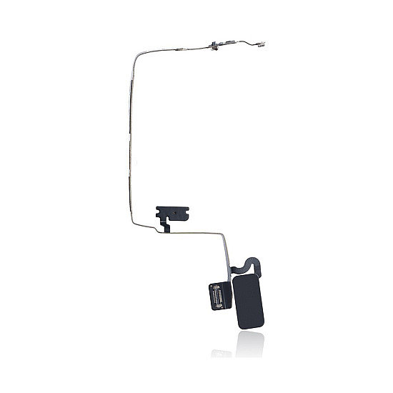 Bluetooth Antenna Flex Cable OEM for iPhone 14 Pro Max