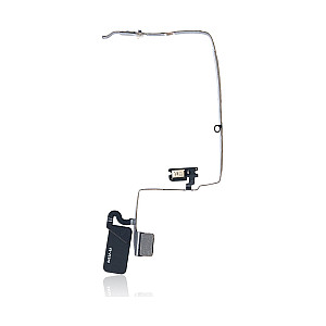 Bluetooth Antenna Flex Cable OEM for iPhone 14 Pro Max Bluetooth Antenna Flex Cable OEM for iPhone 14 Pro Max