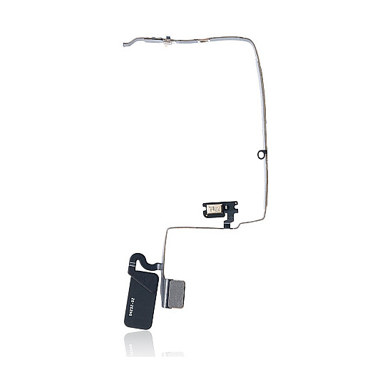Bluetooth Antenna Flex Cable OEM for iPhone 14 Pro Max
