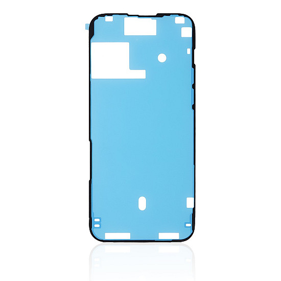 Display Adhesive Seal OEM for iPhone 14 Pro Max
