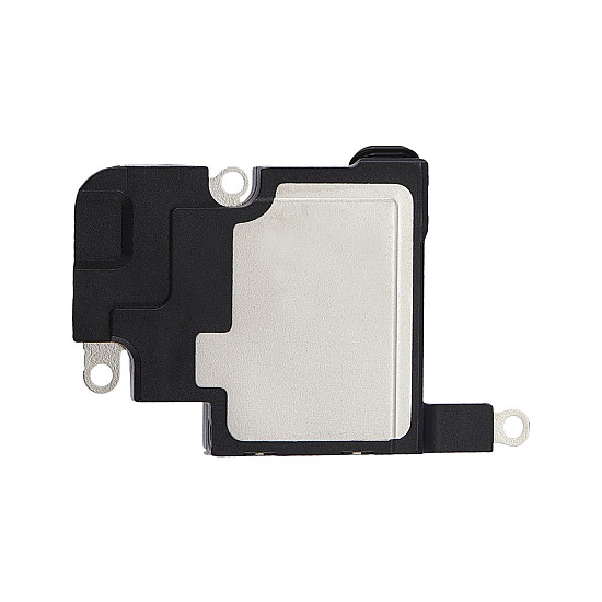 Ear Speaker for iPhone 14 Pro Max OEM
